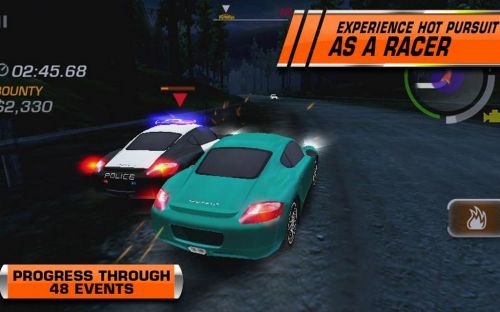  :     (Need for Speed Hot Pursuit) v1.0.62