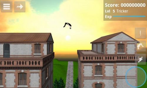    (Backflip Madness) v1.1.2