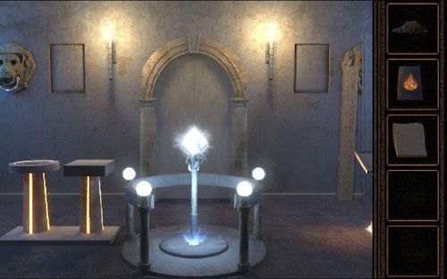     -  (Can You Escape - Tower) v1.0.2