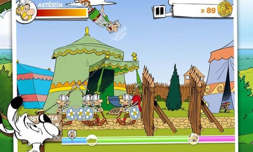 :  (ASTERIX: Megaopleuha) v1.5.0