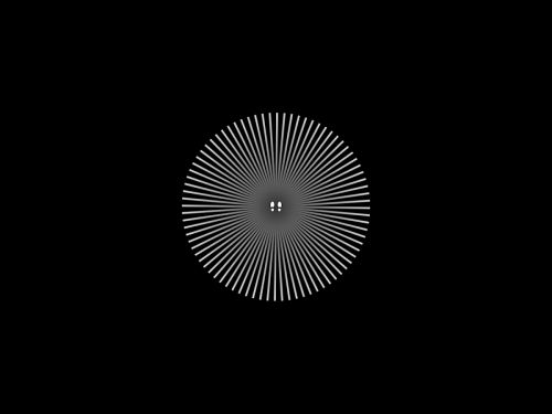 Ҹ  (Dark Echo) v1.2