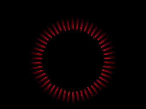 Ҹ  (Dark Echo) v1.2