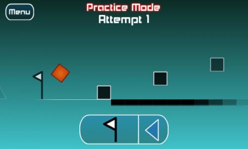   (The Impossible Game) v1.5.2