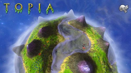    (Topia World Builder) v1.6