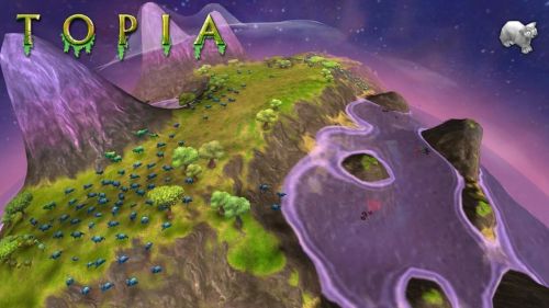    (Topia World Builder) v1.6