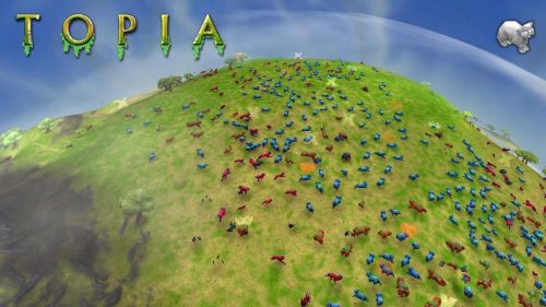    (Topia World Builder) v1.6