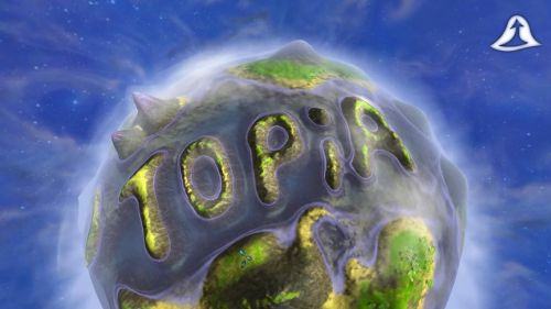    (Topia World Builder) v1.6