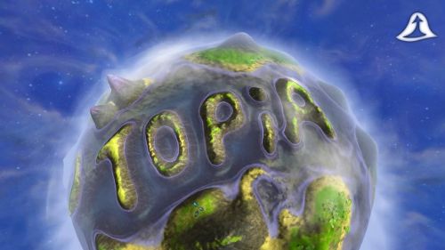    (Topia World Builder) v1.6