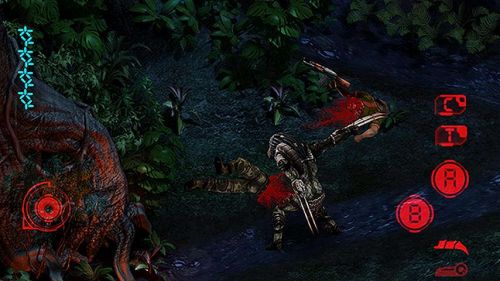  (Predators) v1.5.1
