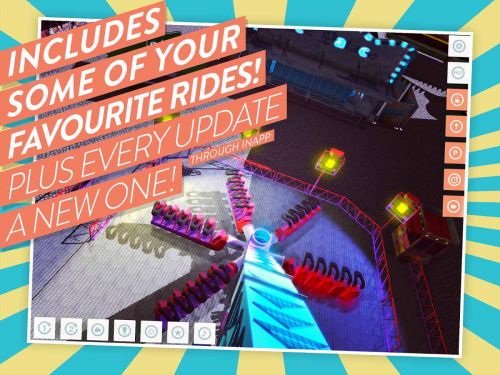    3 (Funfair Ride Simulator 3) v1.0.4