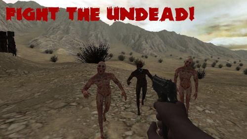  :    (Final Days - Zombie Survival) v3.8