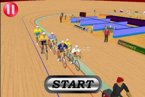   3 (Summer Games 3D) v1.0