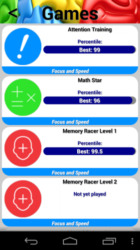   (Mind Games Pro) v1.9.4