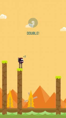   (Spring Ninja) v1.0.0