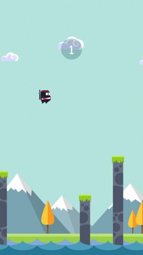   (Spring Ninja) v1.0.0