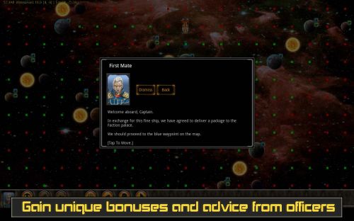     (Star Traders RPG Elite) v5.8.9