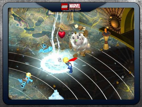 :     (LEGO Marvel Super Heroes) v1.06.2