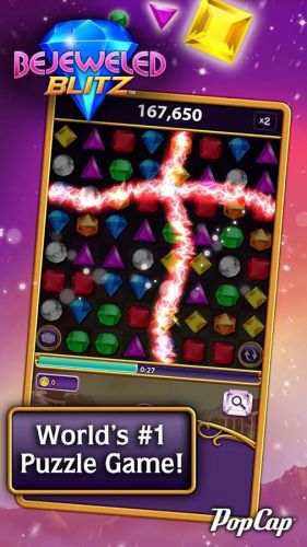    (Bejeweled Blitz) v1.5.2