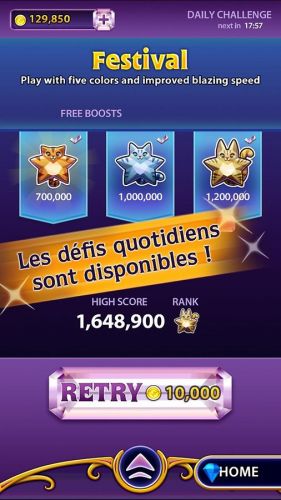    (Bejeweled Blitz) v1.5.2