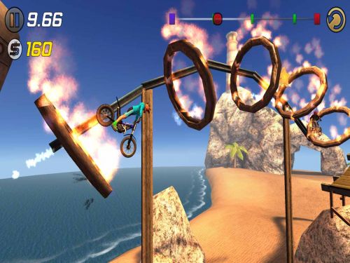   3 (Trial Xtreme 3) v7.1