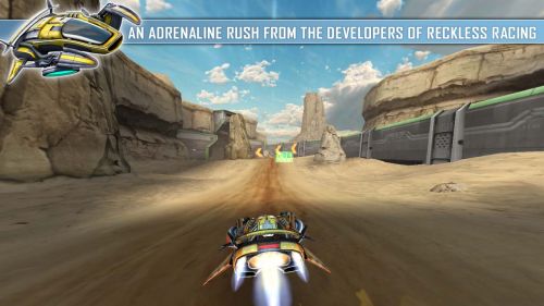  (Repulze) v1.1.5