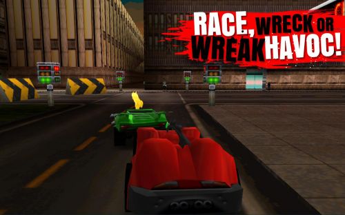  (Carmageddon) v1.1.486