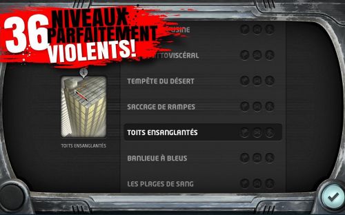  (Carmageddon) v1.1.486