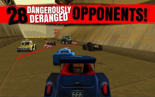  (Carmageddon) v1.1.486