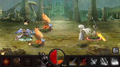 :   (Wartune Hall of Heroes) v1.0.0