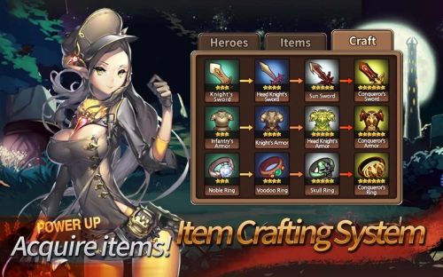   (Soul Seeker) v1.2.5