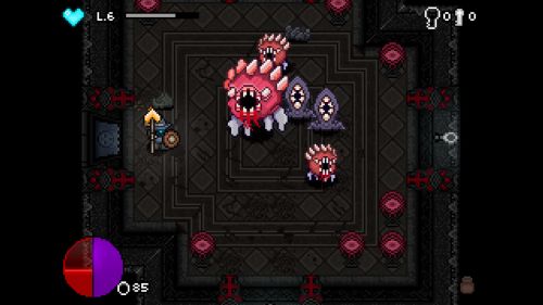   2 (bit Dungeon II) v1.96