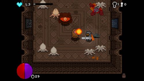   2 (bit Dungeon II) v1.96