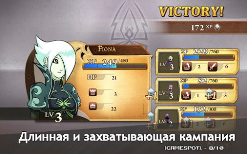   :   (M&M Clash of Heroes) v1.2