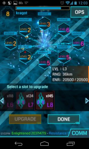  (Ingress) v1.73.1