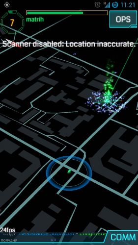  (Ingress) v1.73.1