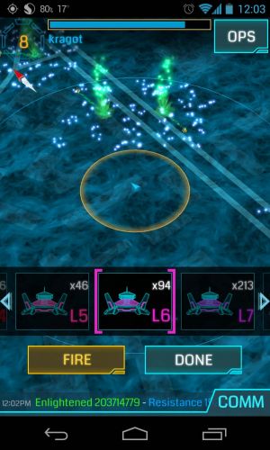  (Ingress) v1.73.1