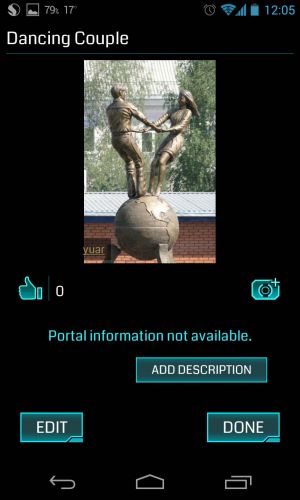  (Ingress) v1.73.1