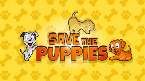   (Save the Puppies) v1.4.2