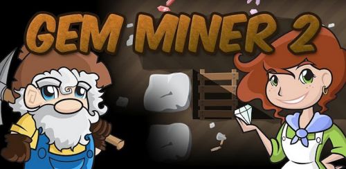    2 (Gem Miner 2) v1.51