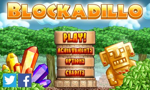  (Blockadillo) v0.4.7