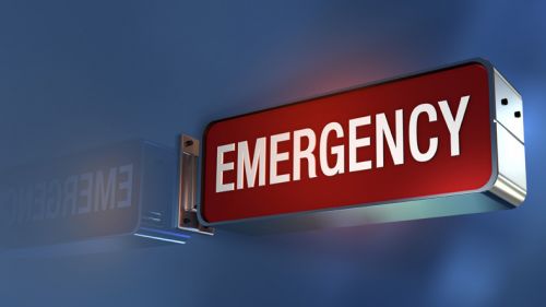   (Emergency) v1.01