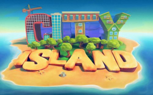   (City Island) v2.20.10