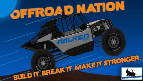   (Offroad Nation) v3.0.1