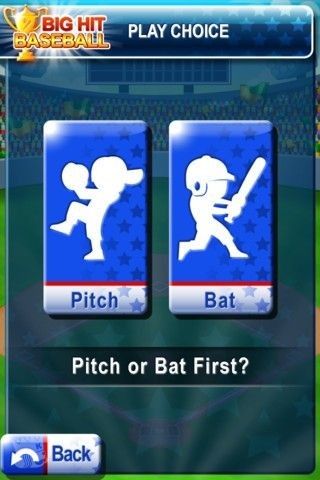    (Big Win Baseball) v1.4.6