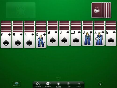 how do i download freecell for windows 10