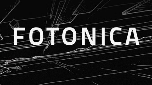  (Fotonica) v1.1.6