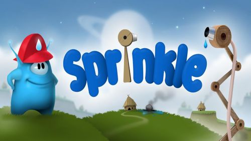  (Sprinkle) v1.7.2