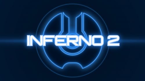  2 (Inferno 2) v1.11