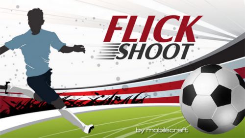   (Flick Shoot) v1.19