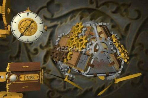  (Cogs) v1.1